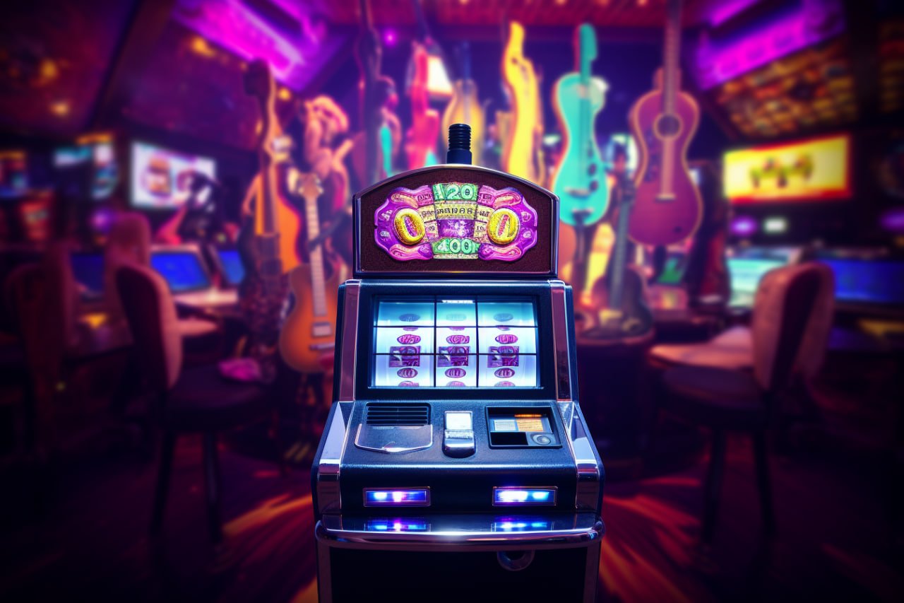 cm88vip